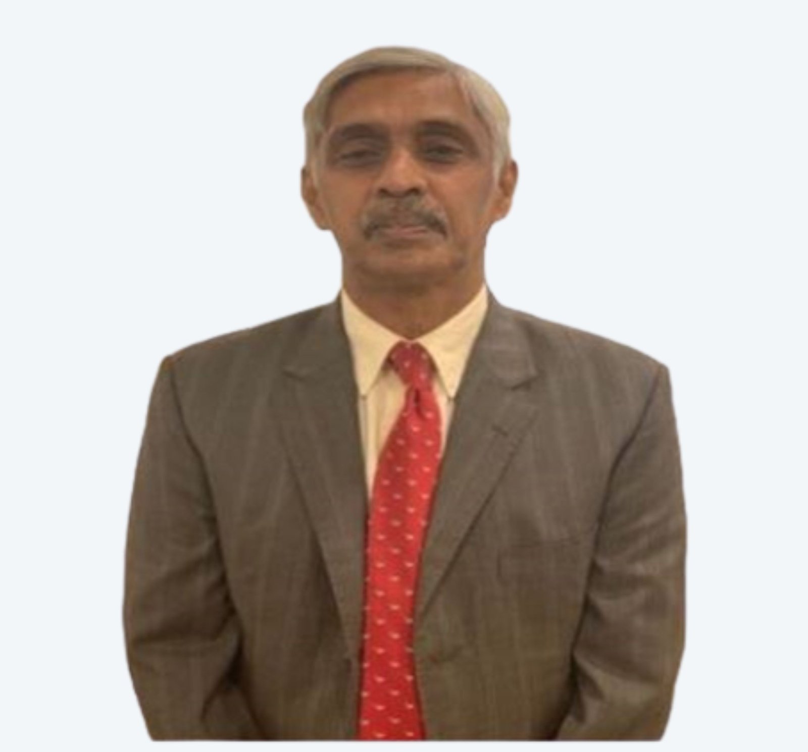 Prof. Dr. Noaman Sattar