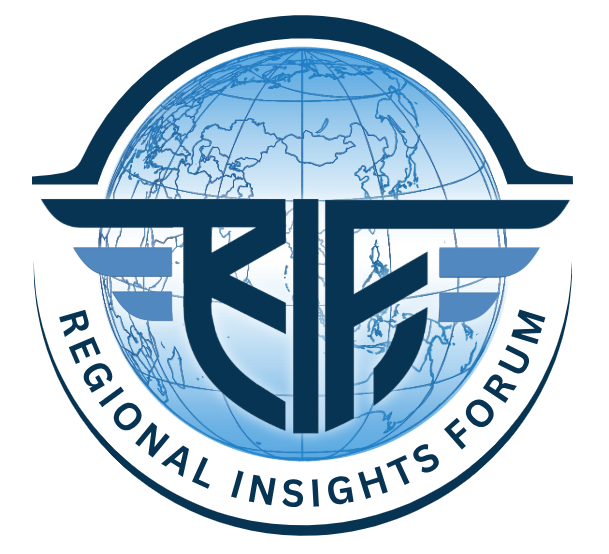 RIF Logo